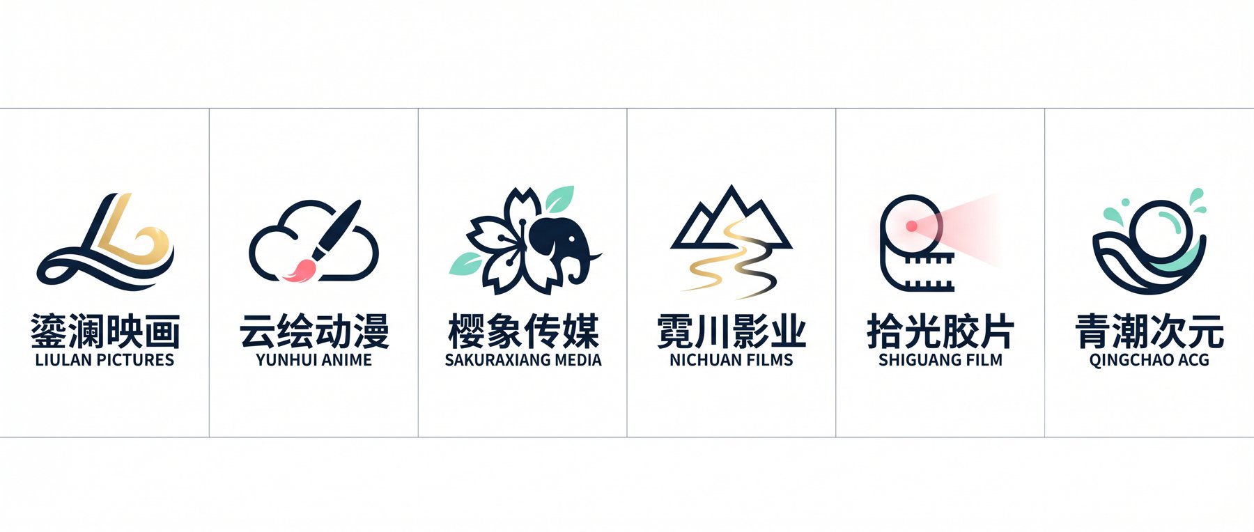 抖荫短视频