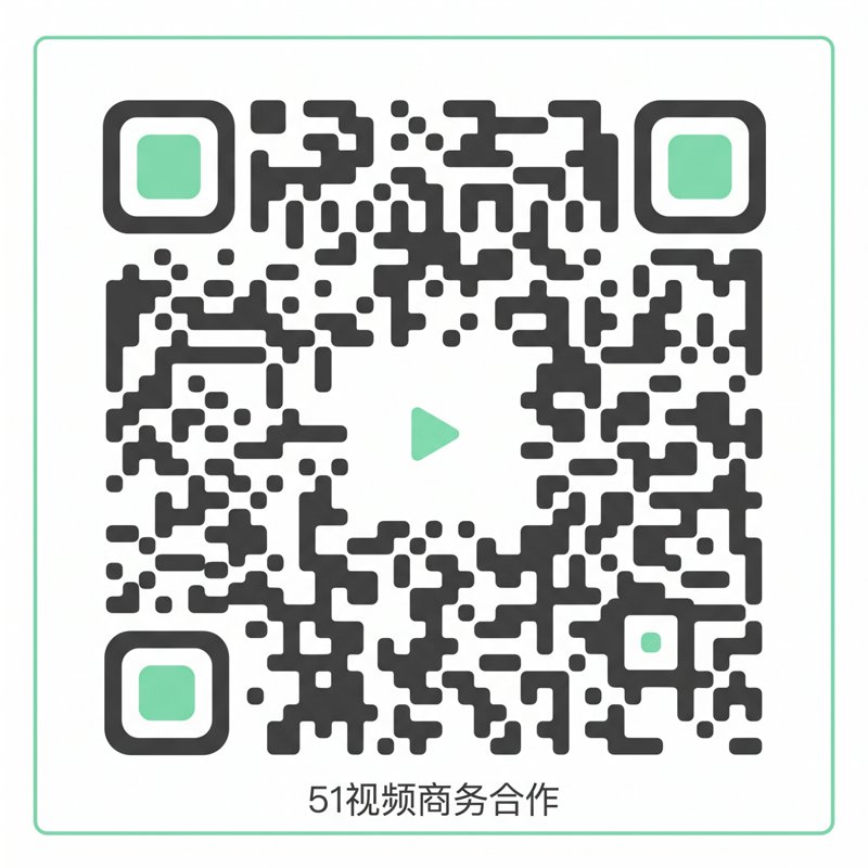 抖荫短视频